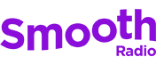 Smooth radio logo