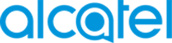 Alcatel