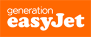 Generation EasyJet