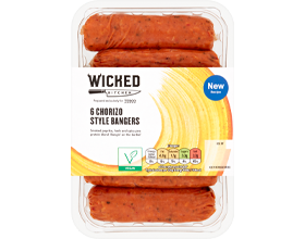 tesco veganuary